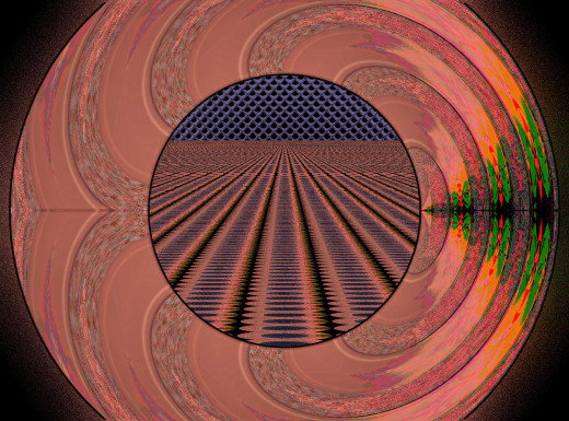 526970 (a): :1800x1332